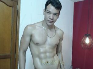 Kenbillw