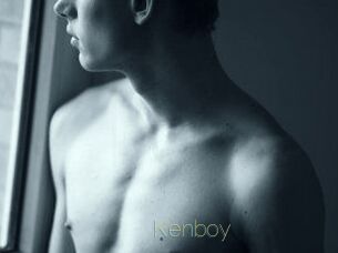 Kenboy