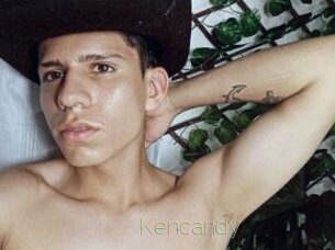 Kencandy