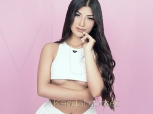 Kendal_gomez