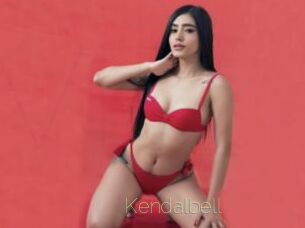 Kendalbell