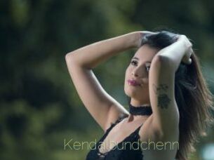Kendalbundchenn