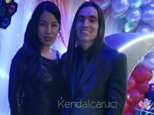 kendalcaruci Visio Tchats