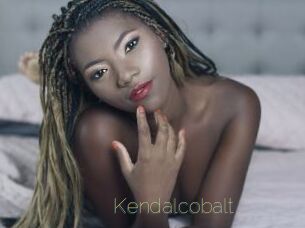 Kendalcobalt