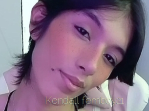 Kendall_femboy21