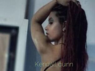 Kendall_quinn
