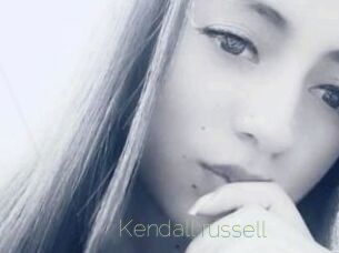 kendall_russell Visio Tchats