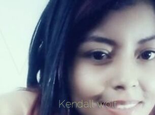 Kendall_wolf