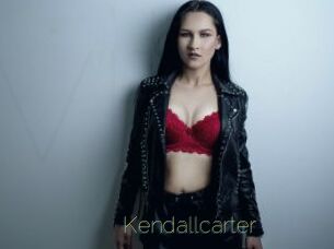 Kendallcarter
