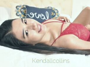 Kendallcollins