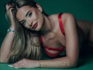 Kendallhunt