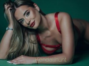 Kendallhunt
