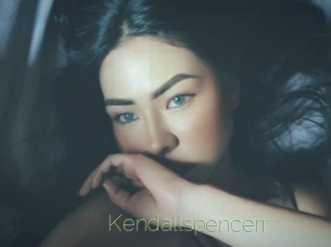 Kendallspencerr