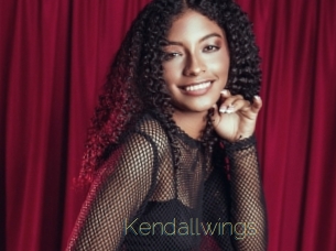 Kendallwings
