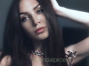 Kendalpirce