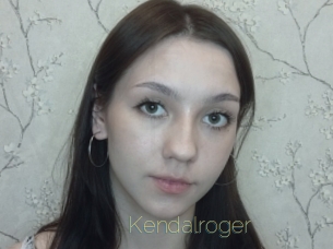 Kendalroger
