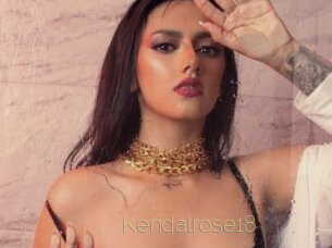 Kendalrose18