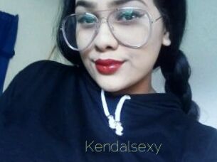 Kendalsexy