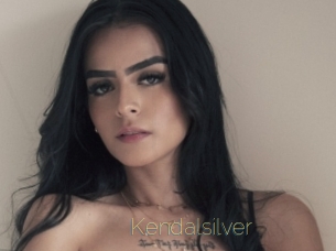 Kendalsilver