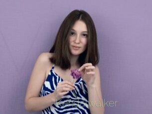 kendalwalker Visio Tchats