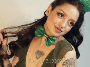 kendra_perovich Visio Tchats