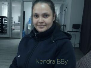 Kendra_BBy