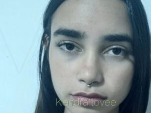 Kendra_lovee