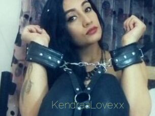 KendraaLovexx