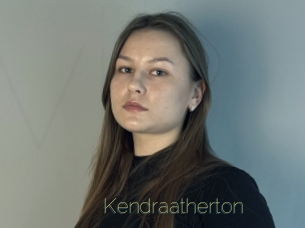 Kendraatherton