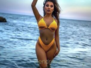 Kendraavern