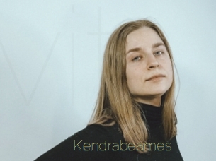 Kendrabeames