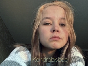 kendrabisbee Visio Tchats