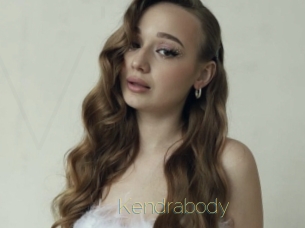 kendrabody Visio Tchats