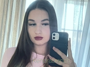 Kendrabranch