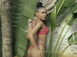 kendrabroown Visio Tchats