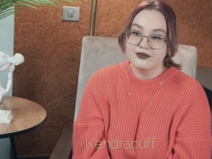 kendrabuff Visio Tchats
