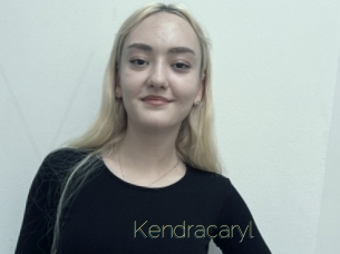 Kendracaryl