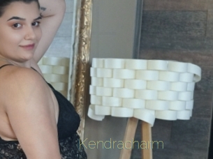Kendracharm