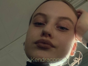 kendraconnett Visio Tchats