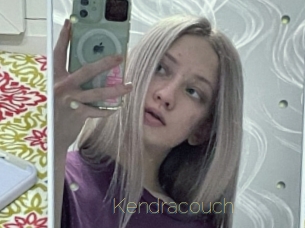 Kendracouch