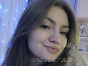 Kendracrumbley