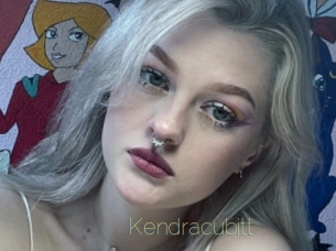 Kendracubitt