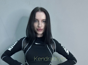 Kendradryer