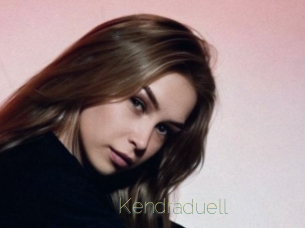 Kendraduell