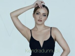 Kendradunnuck