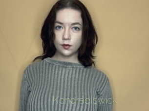 Kendraelswick