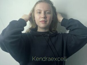 Kendraexcell