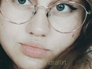 Kendraflirt