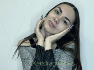 Kendragreaves
