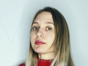 Kendrahascall